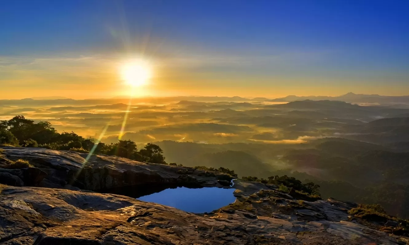 Agumbe