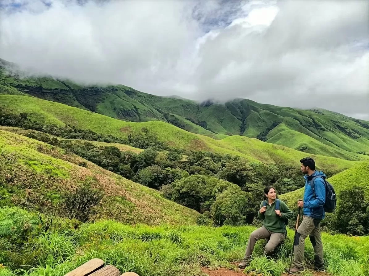 Agumbe