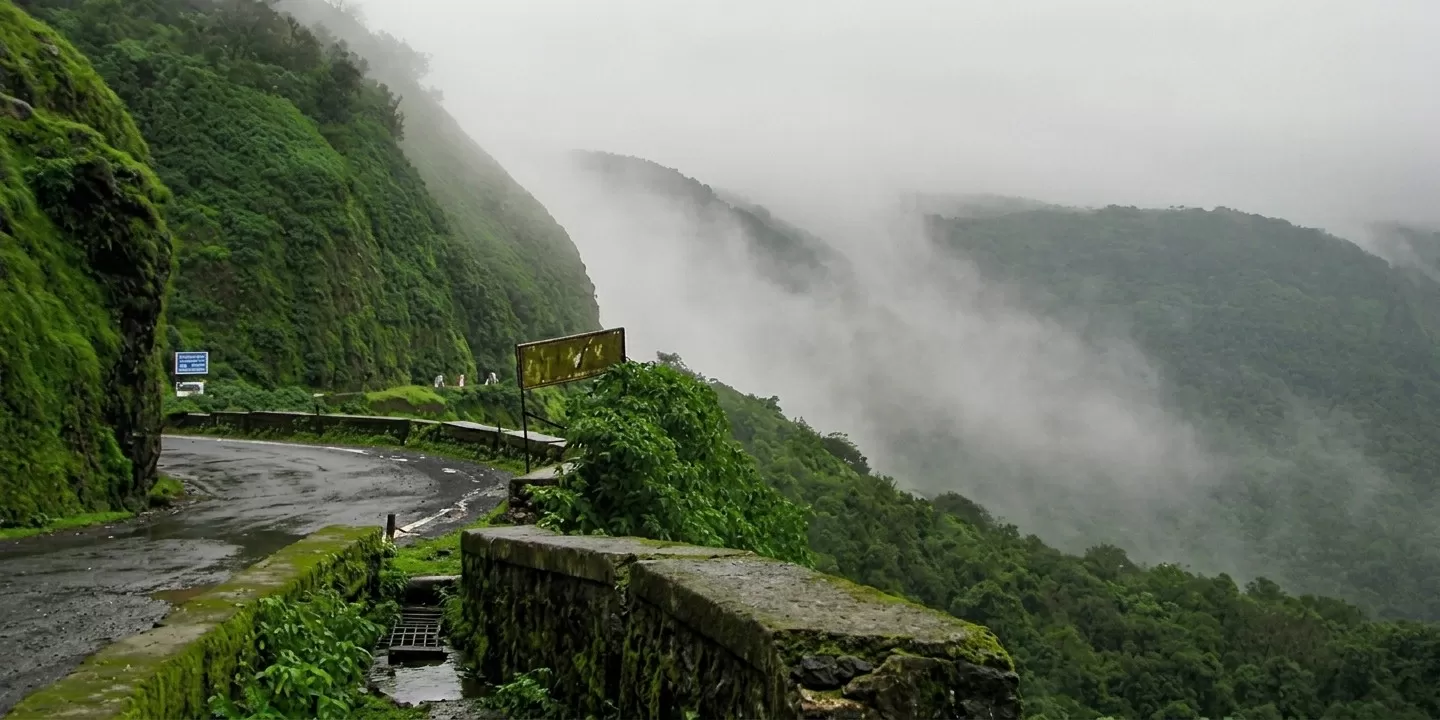 Amboli