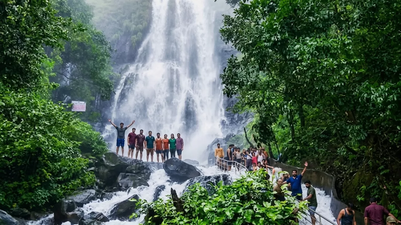 Amboli