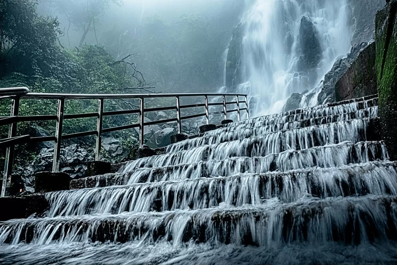 Amboli