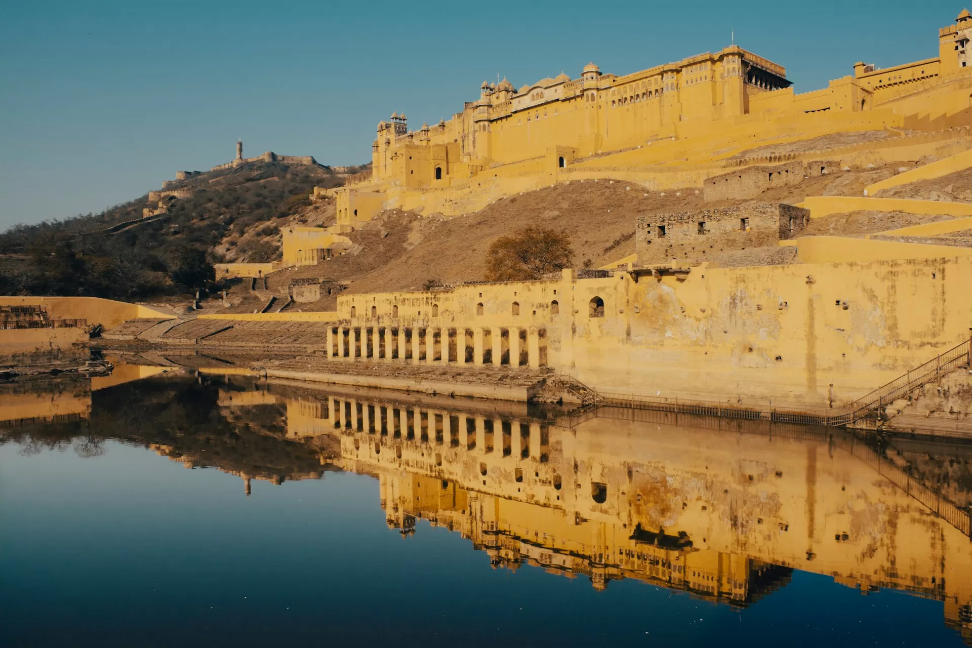 Rajasthan