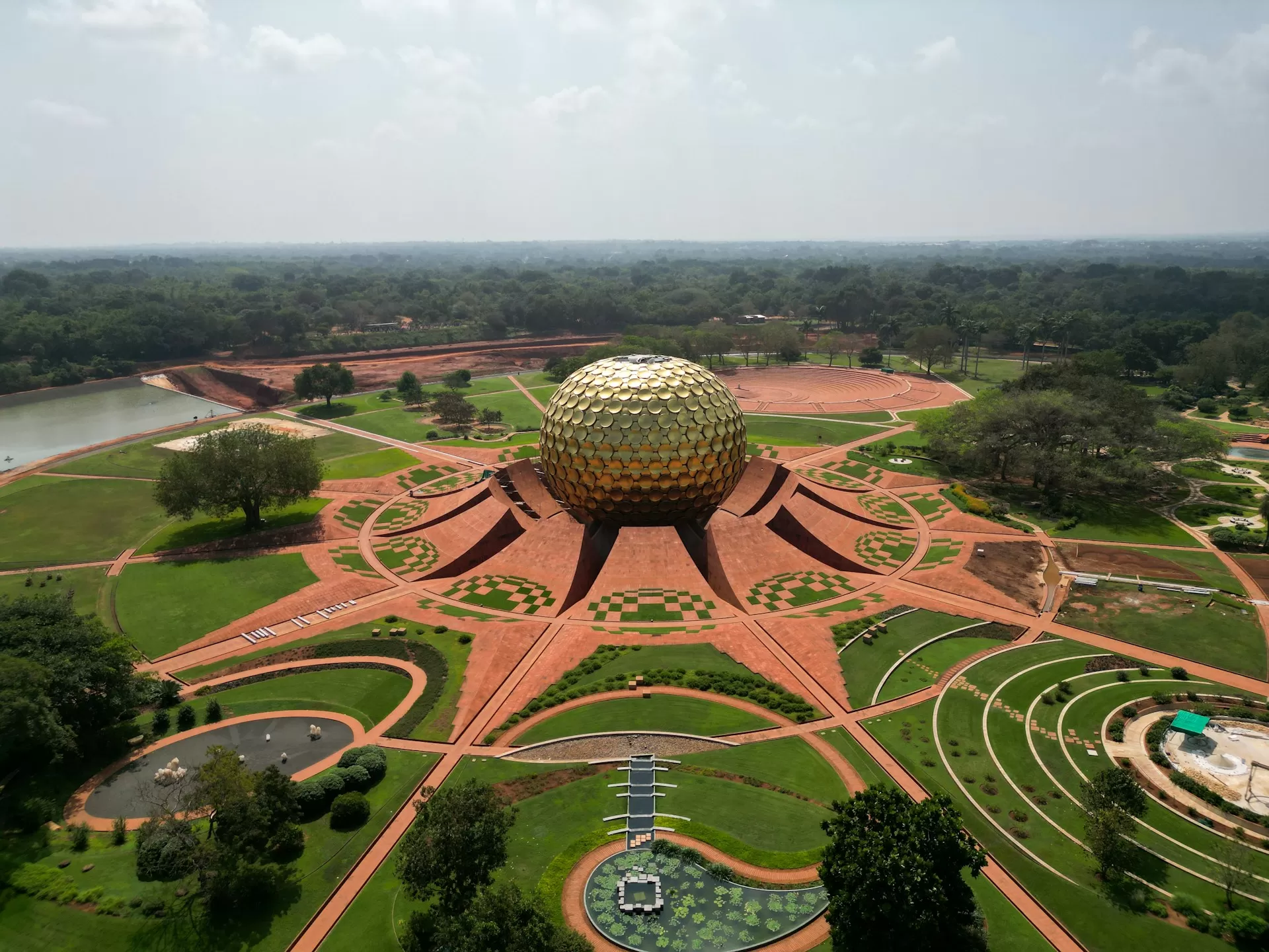 Tamil Nadu