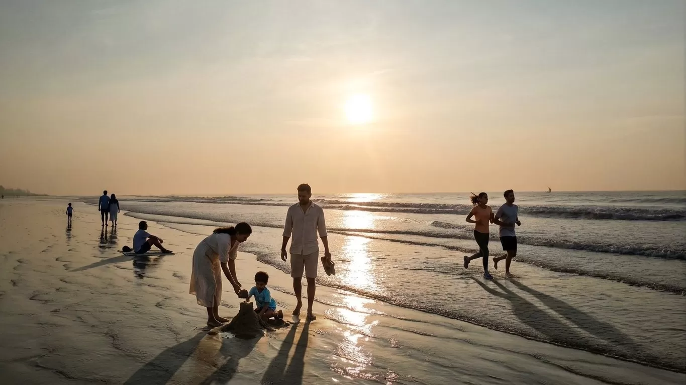 Digha