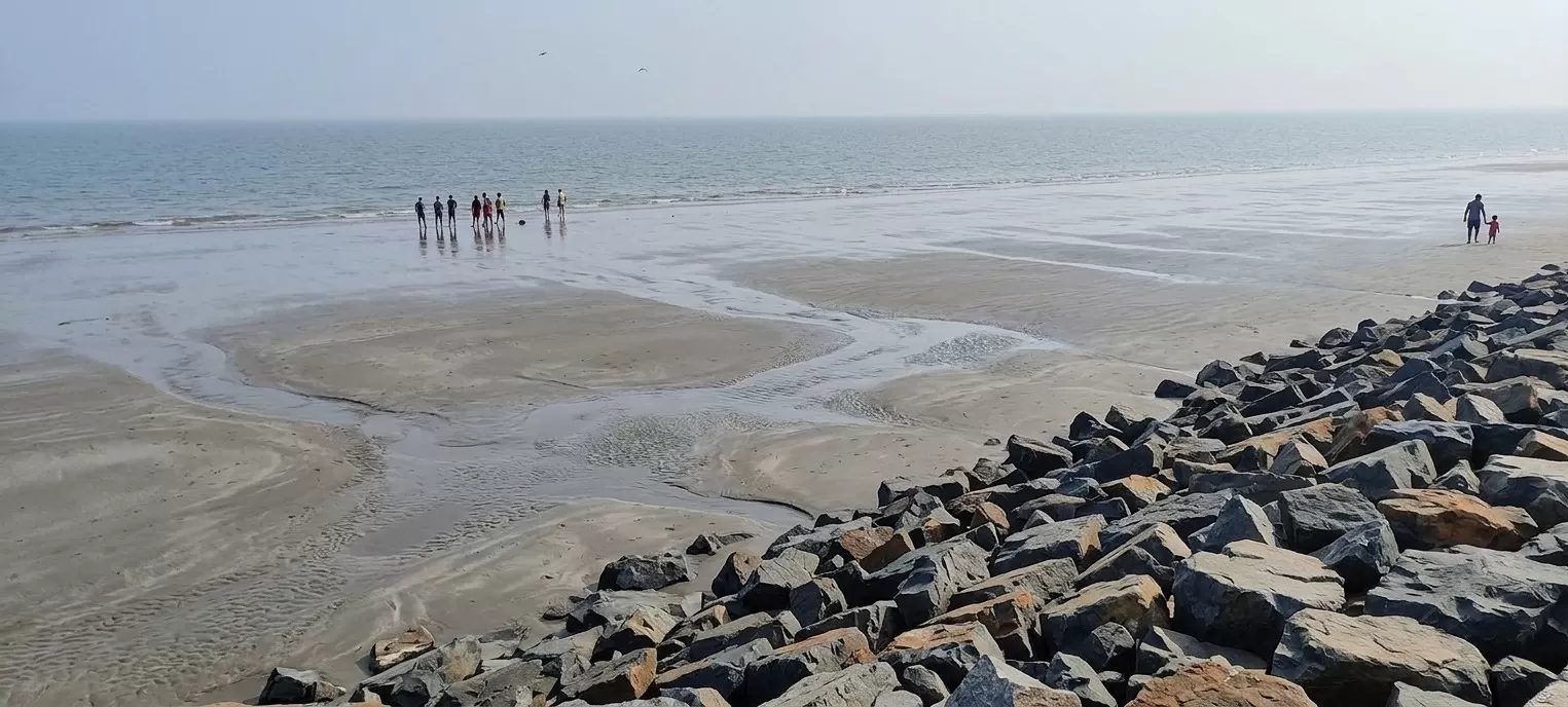 Digha