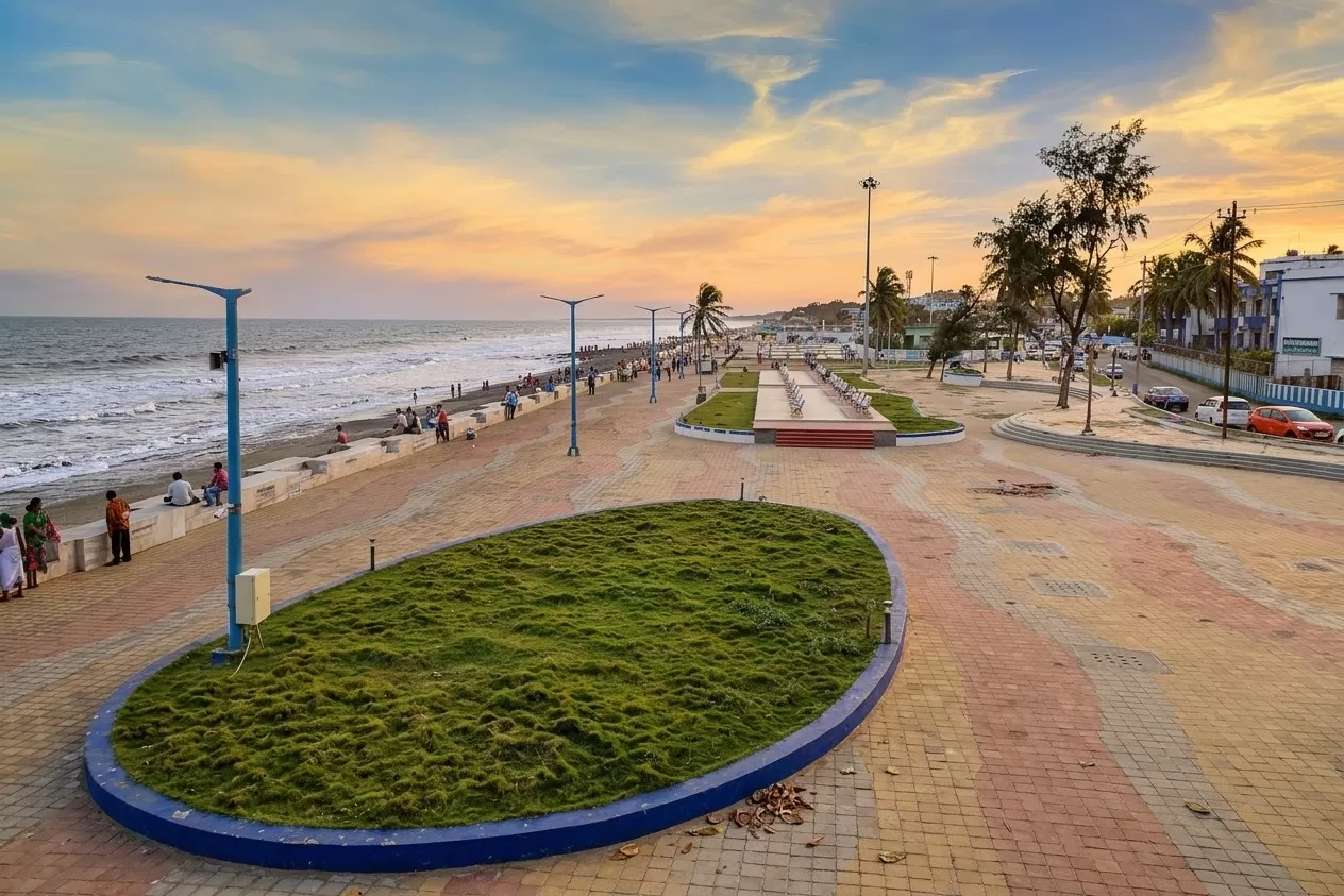 Digha