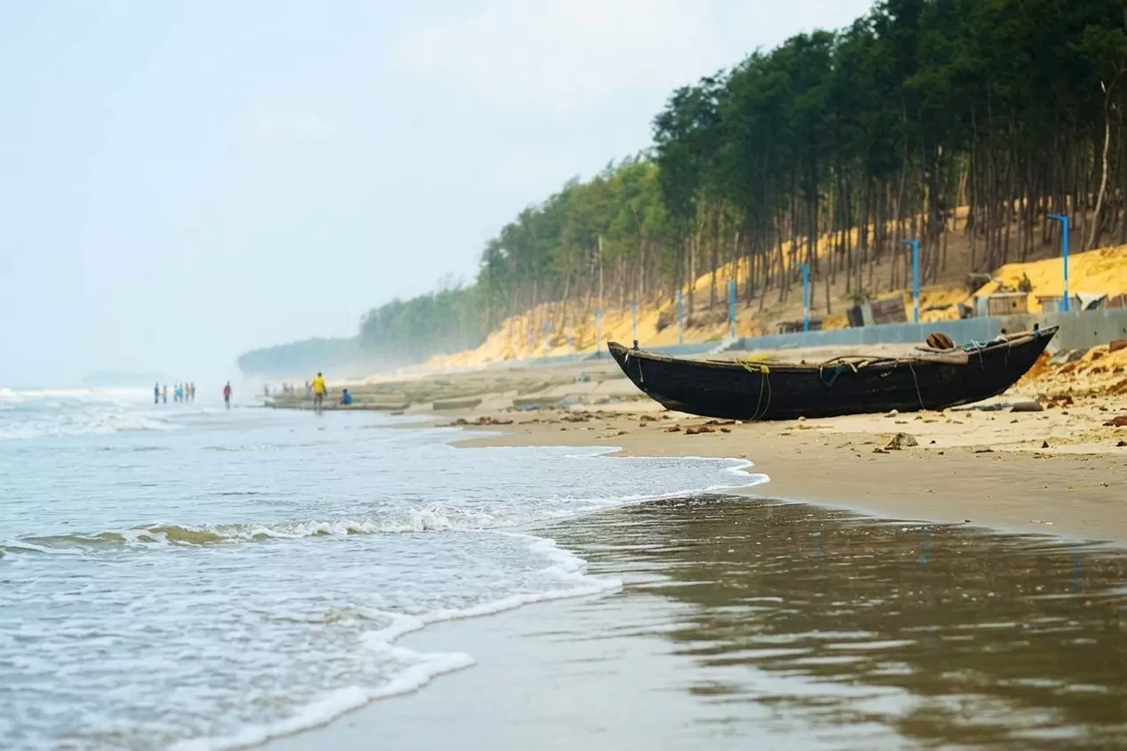Digha