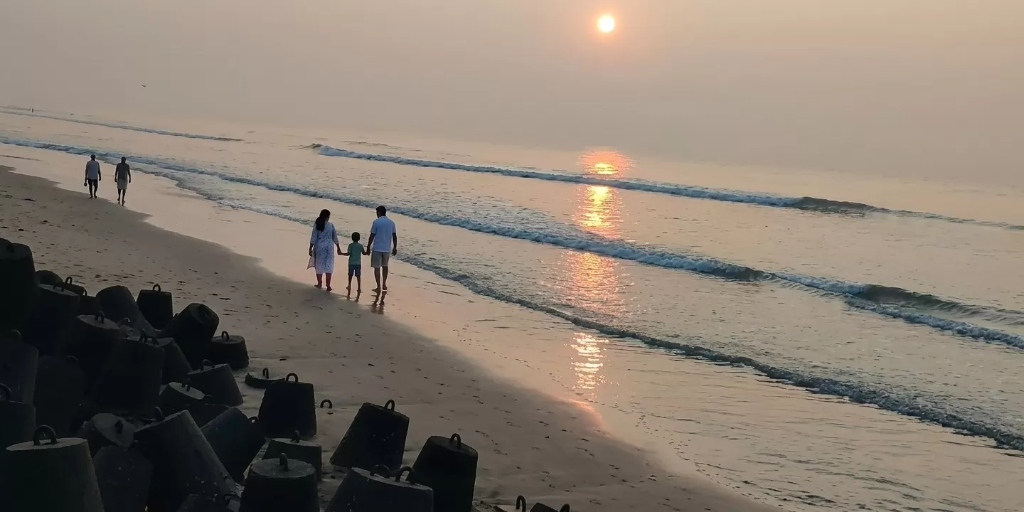 Digha