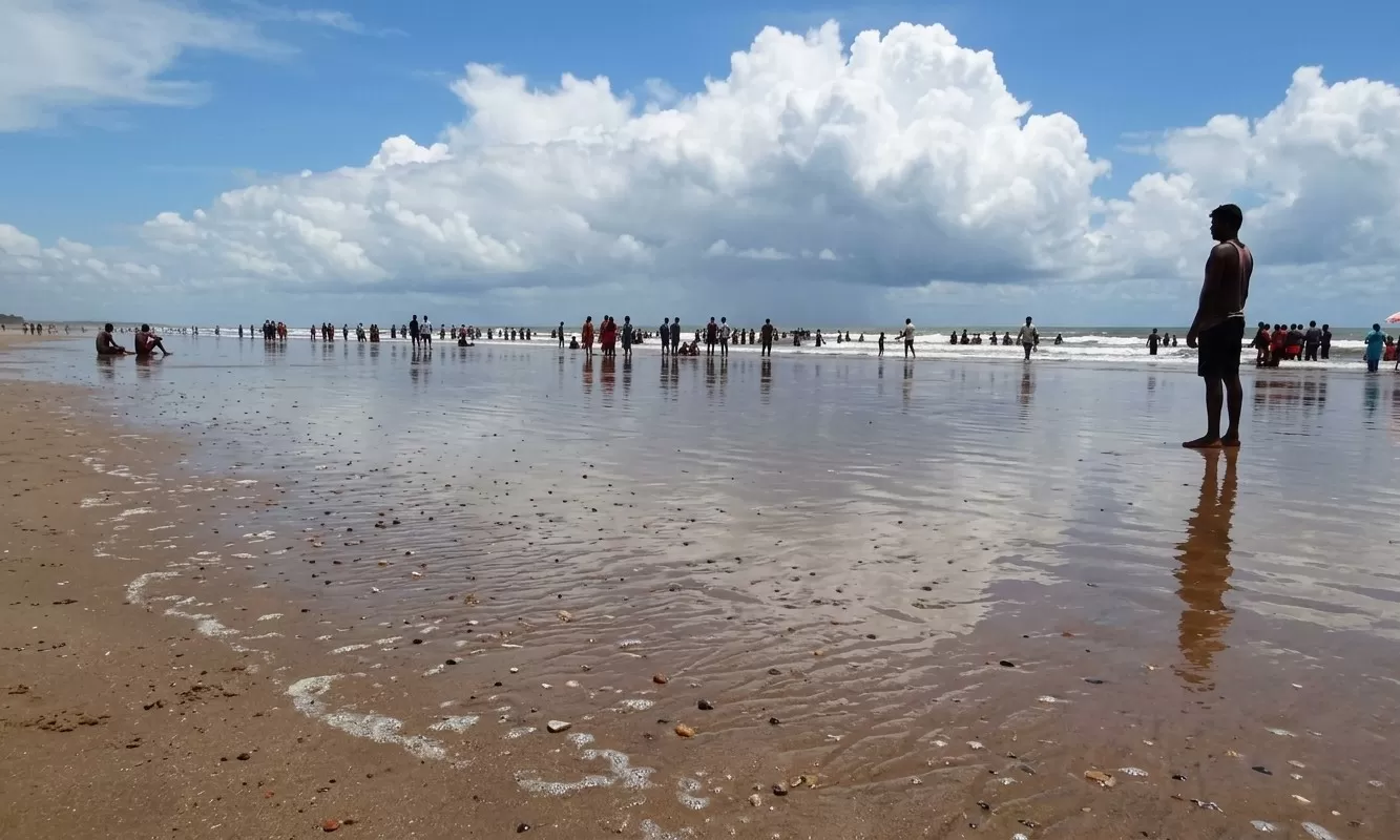 Digha