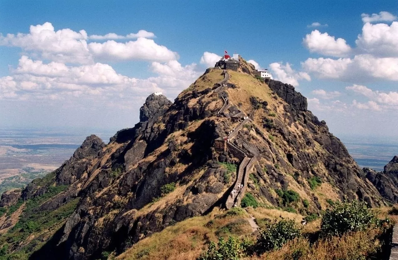 Girnar
