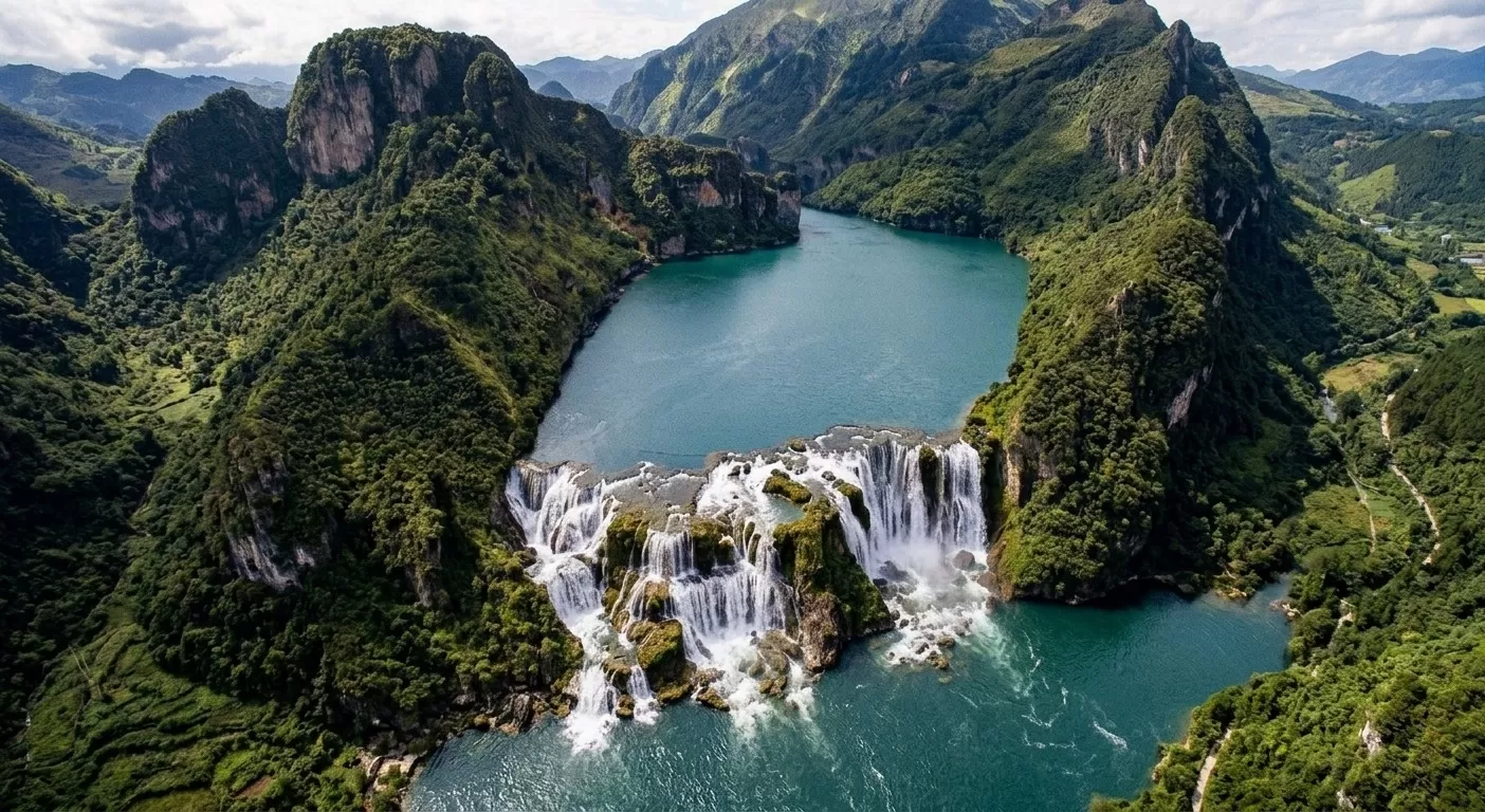 Haflong