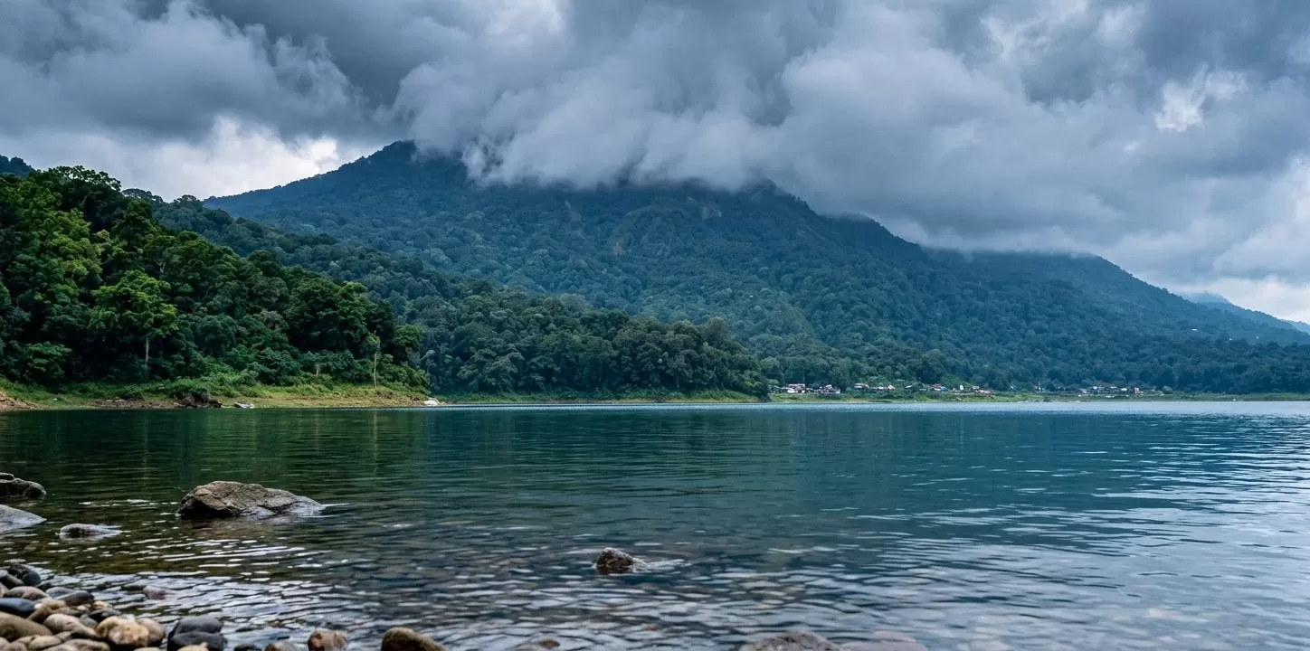 Haflong