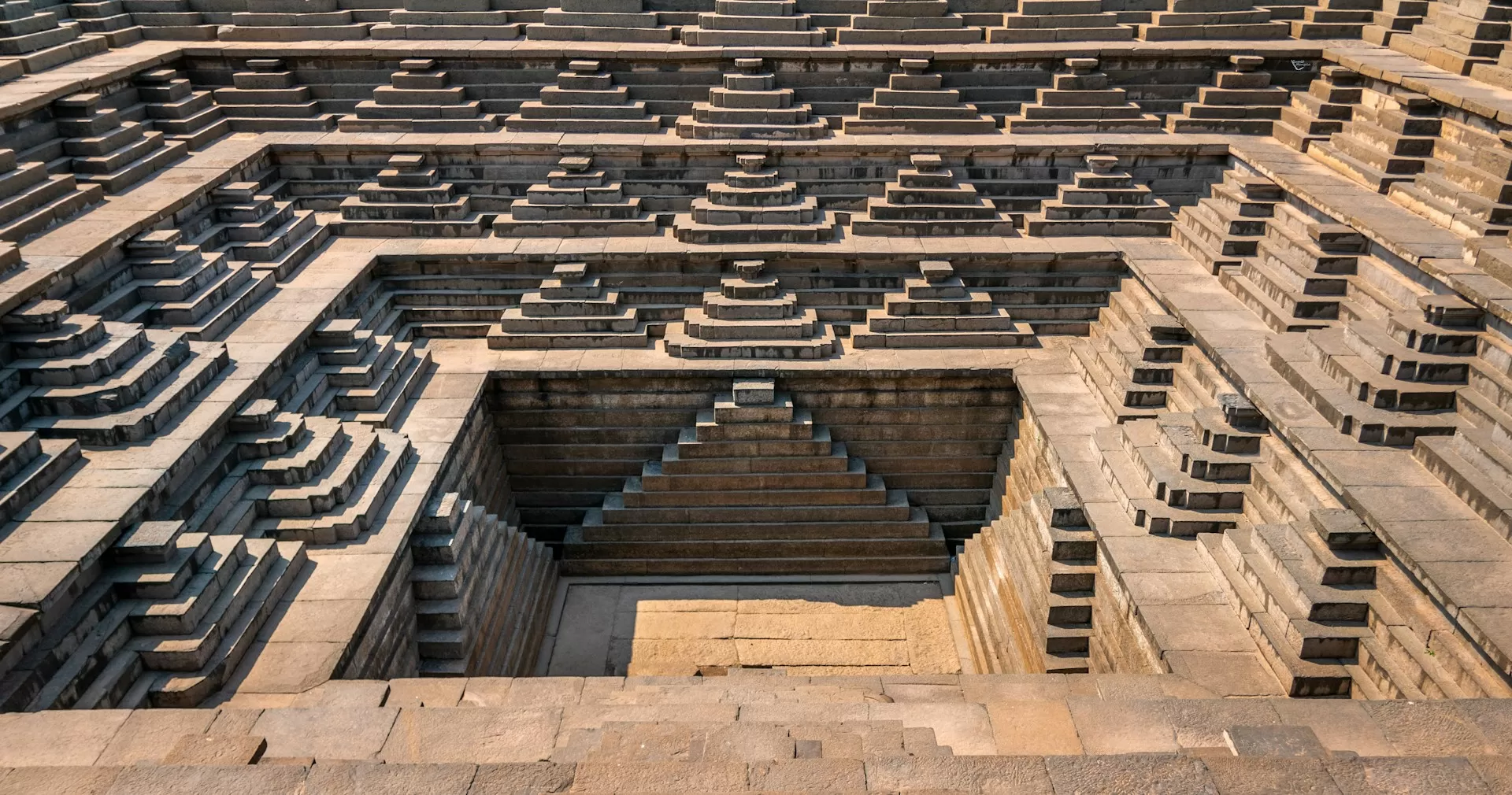 Hampi