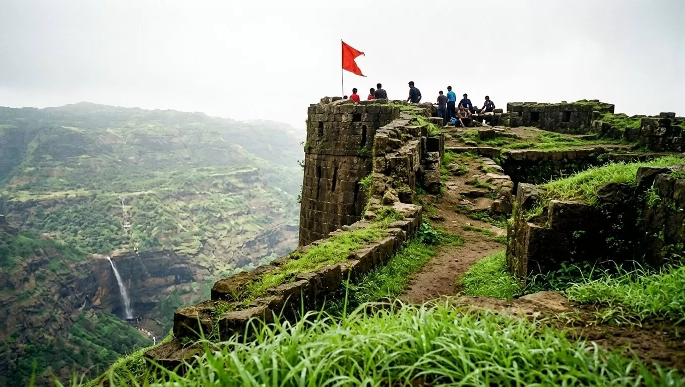 Khandala