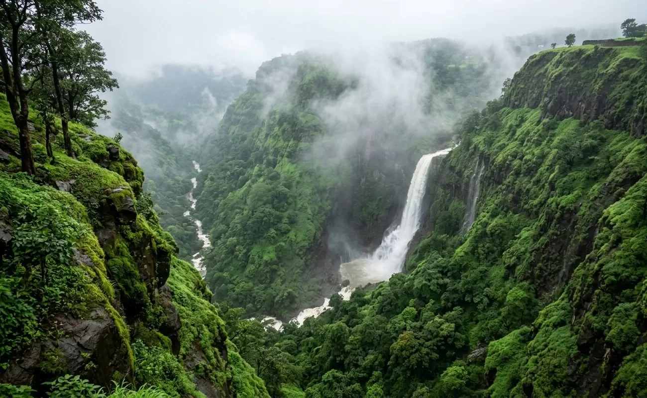 Khandala