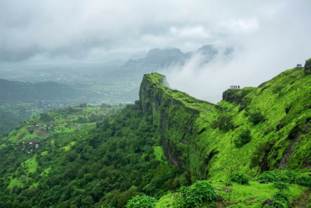 Khandala