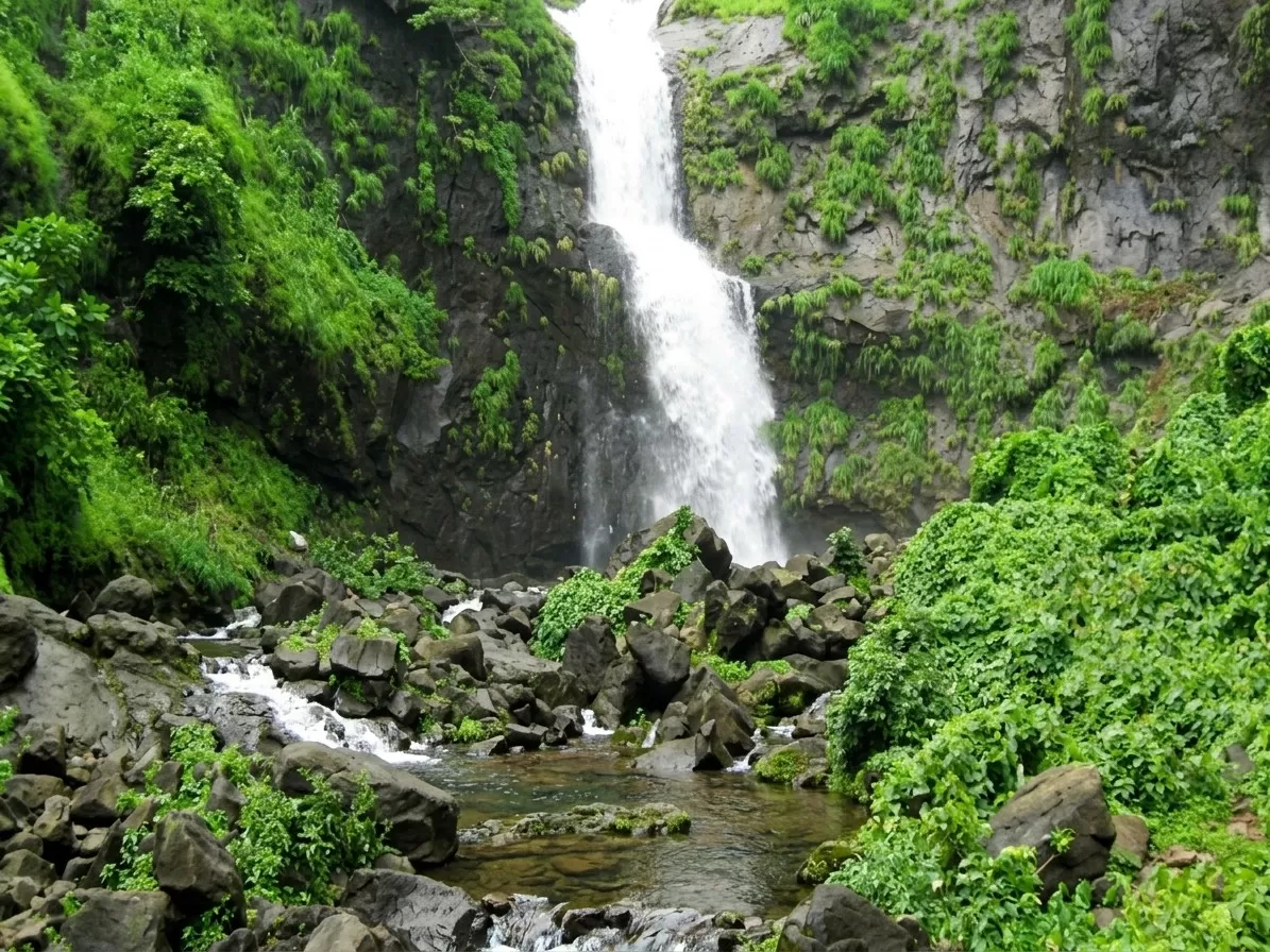 Khandala
