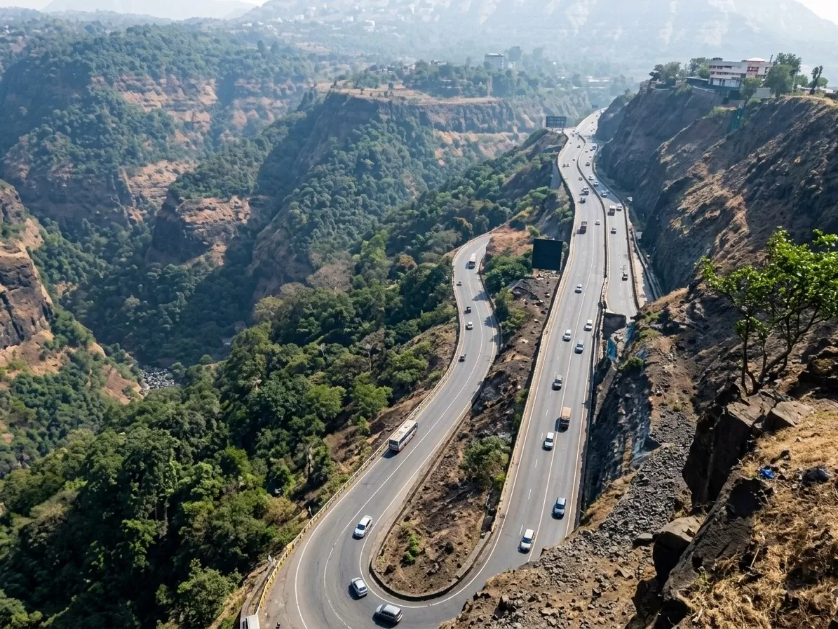 Khandala