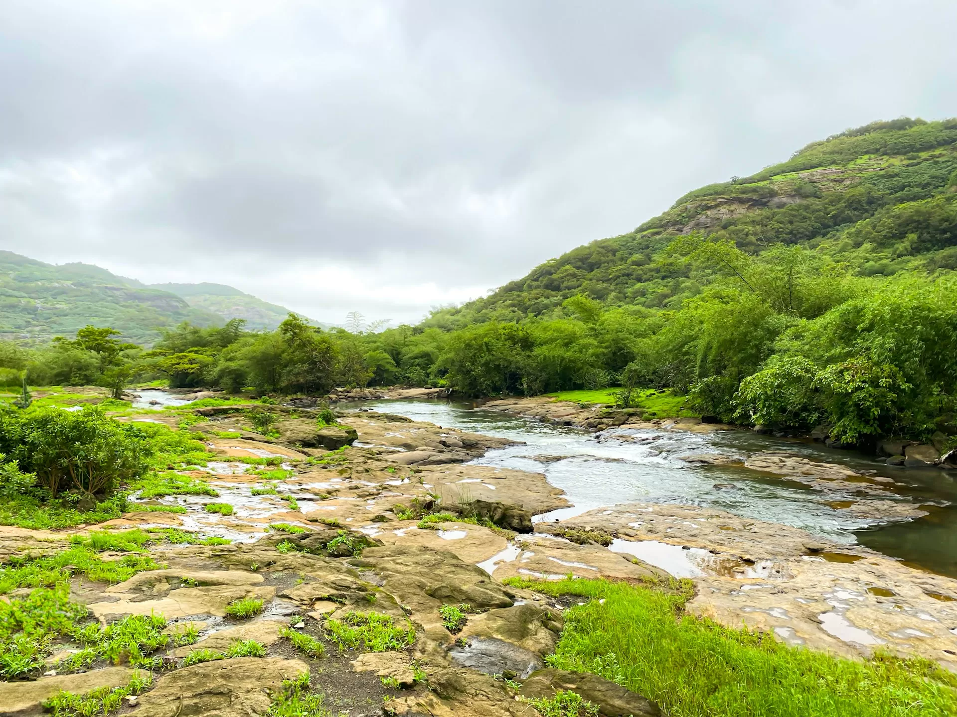 Lonavala