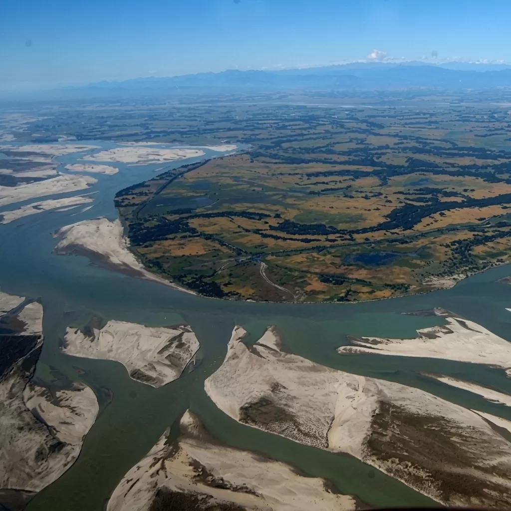 Majuli