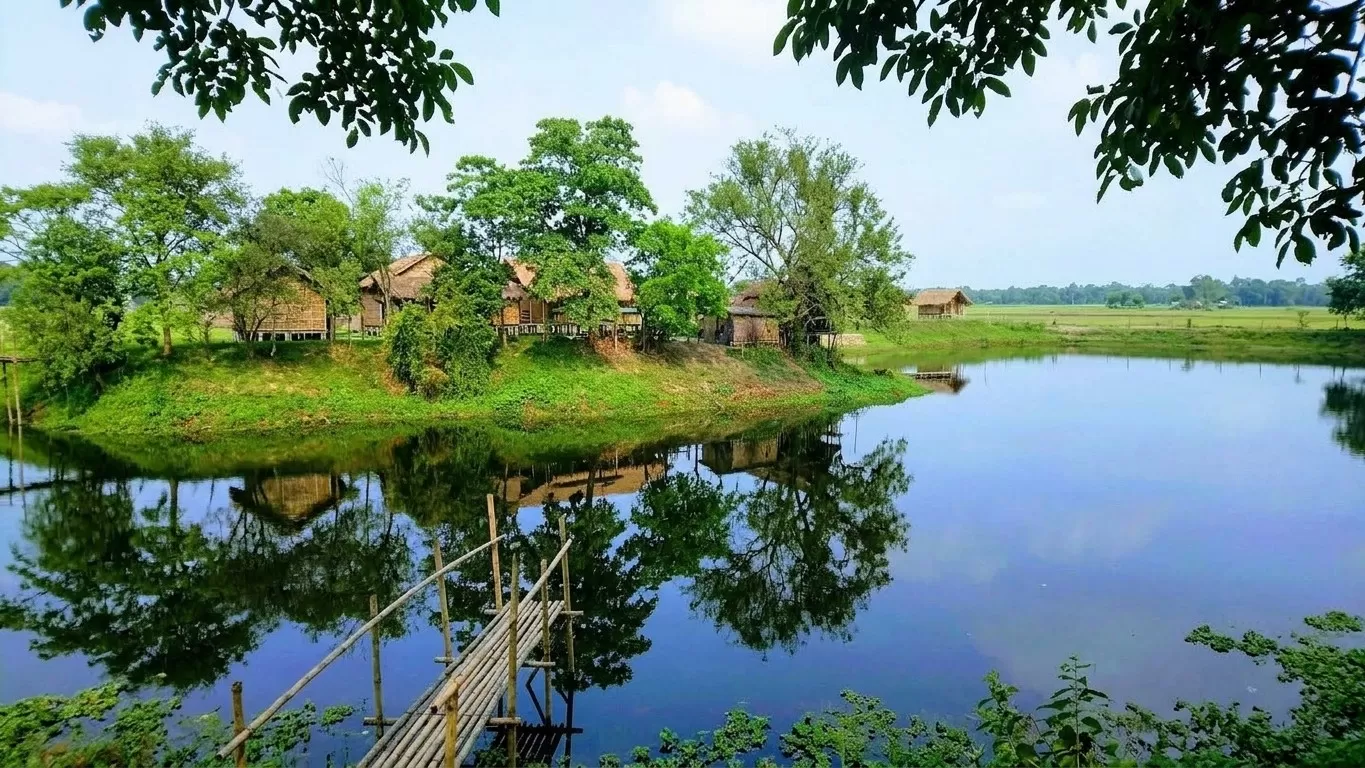 Majuli