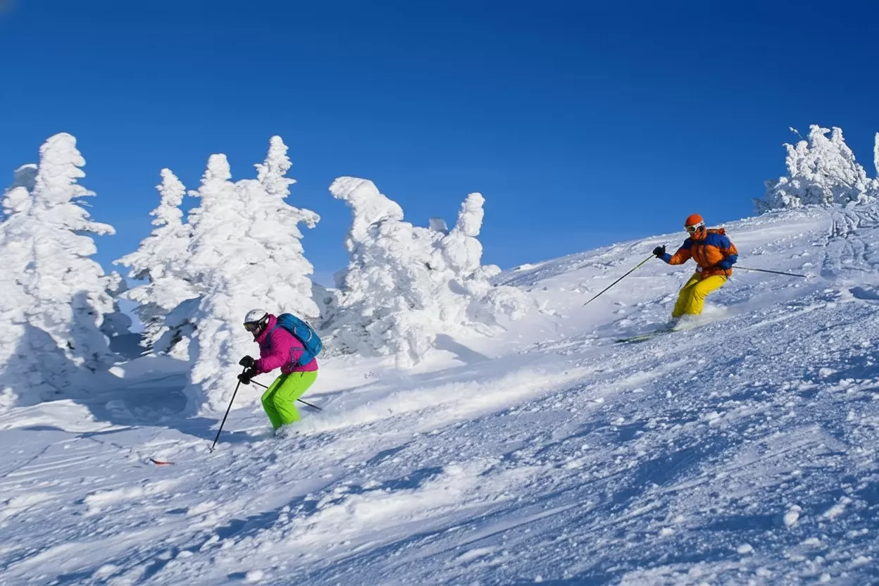 Manali