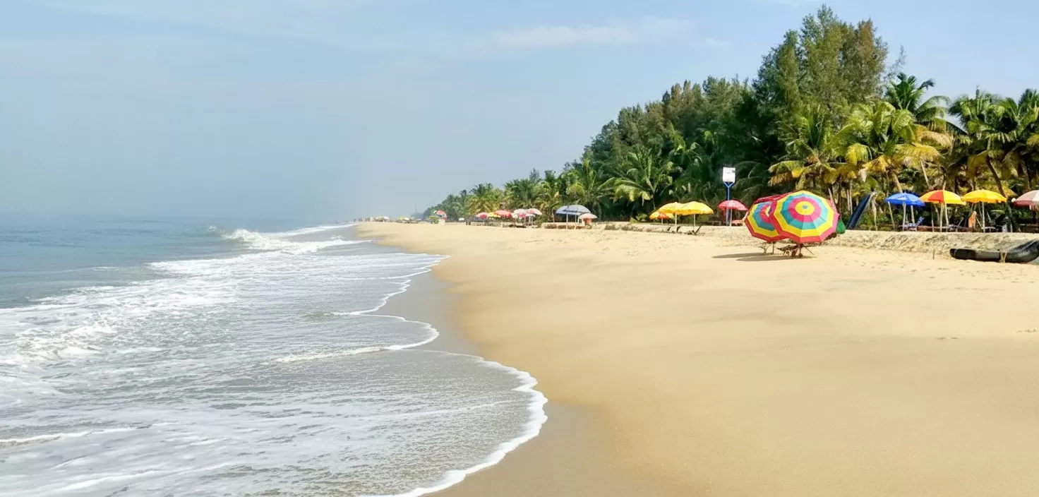 Kerala