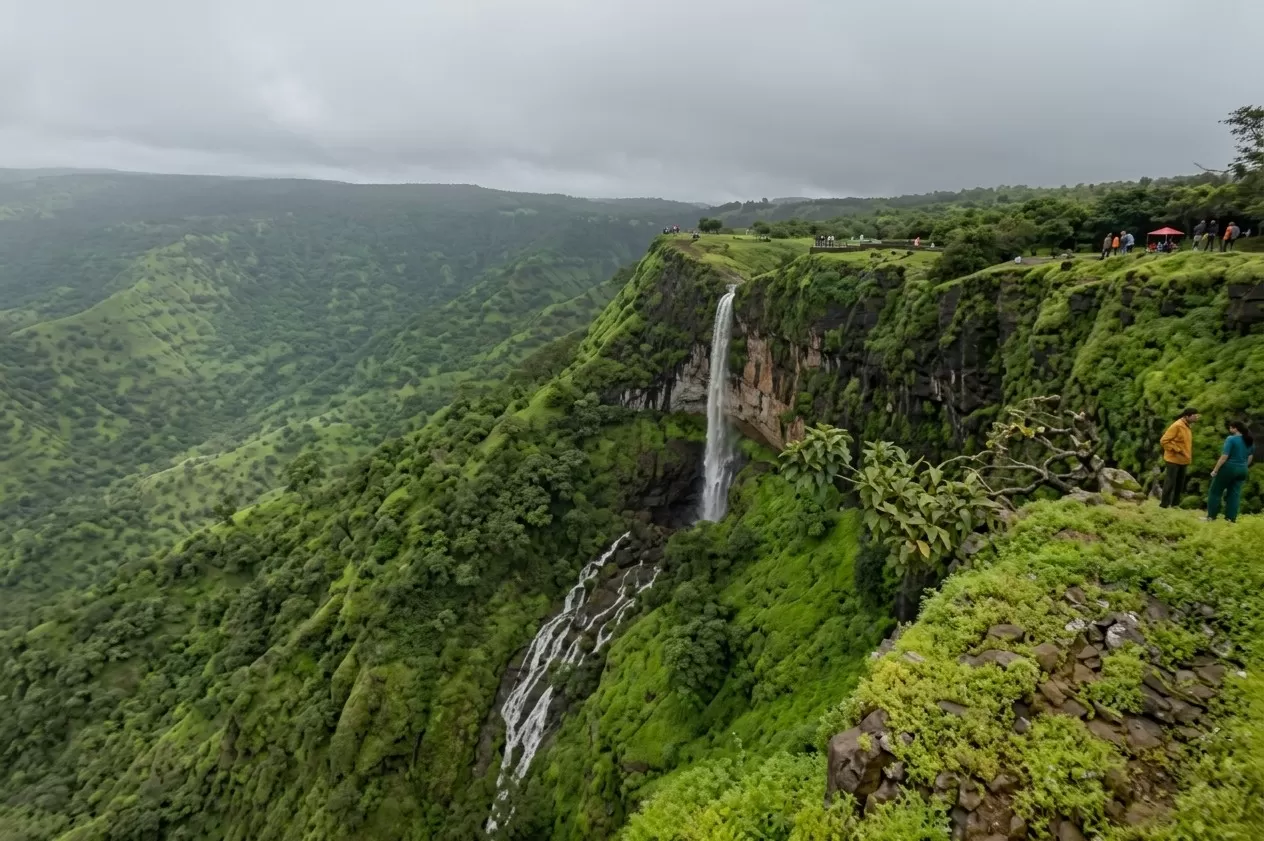 Panchgani