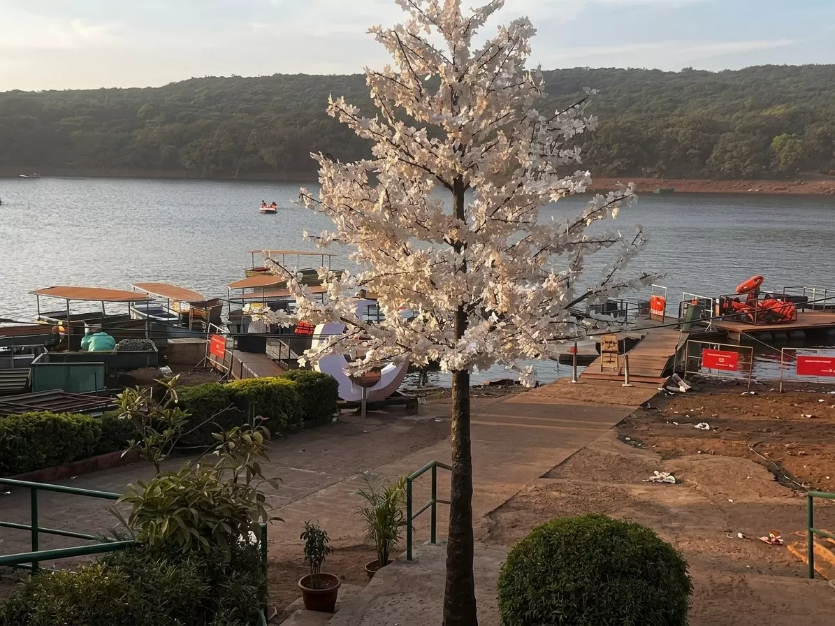 Panchgani