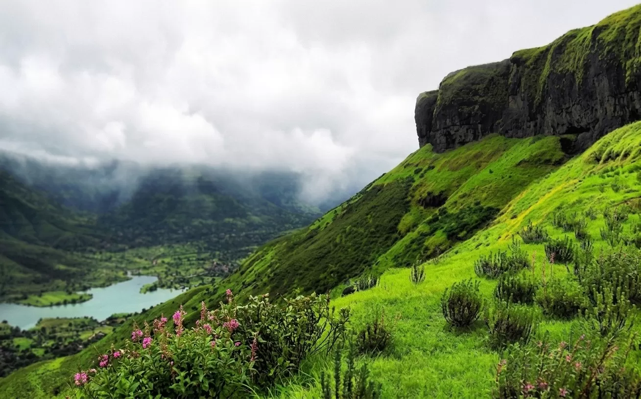 Panchgani