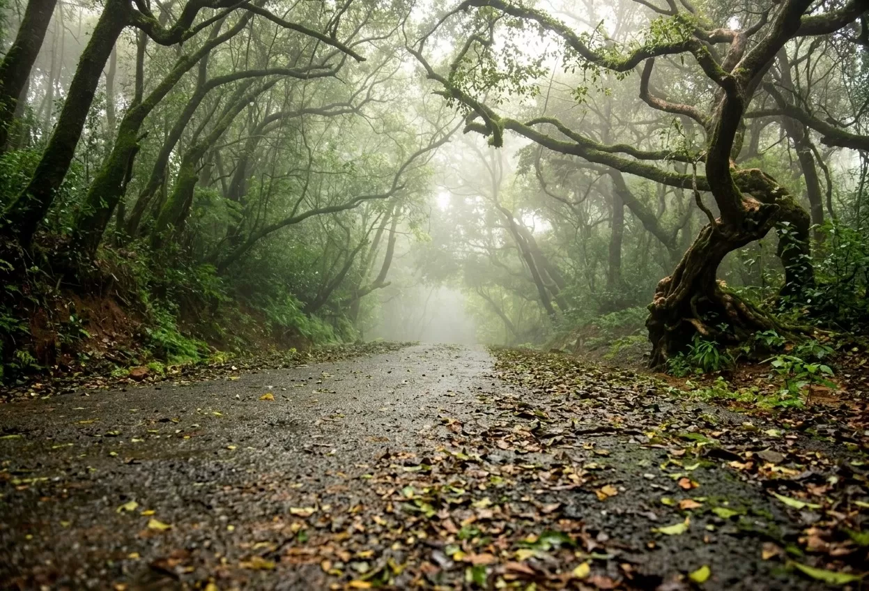 Panchgani