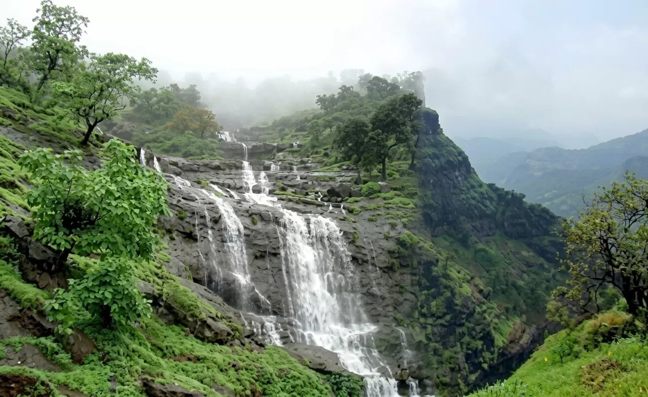 Panchgani
