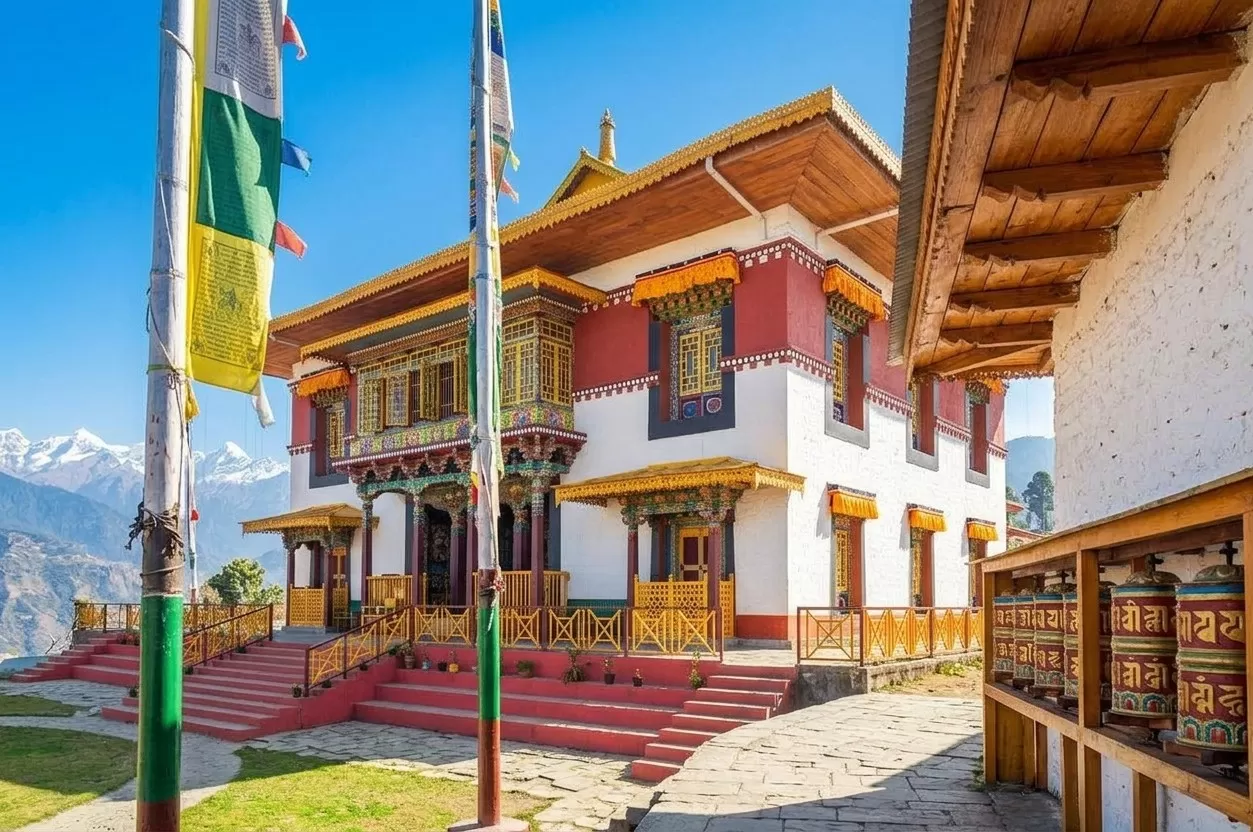 Pelling