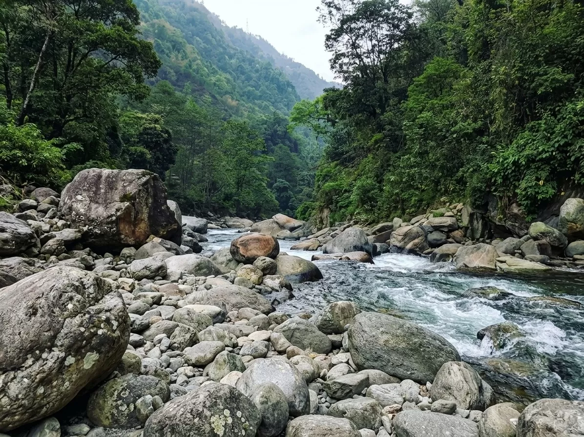 Pelling