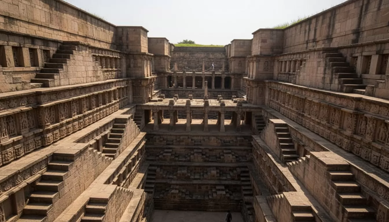 Gujarat