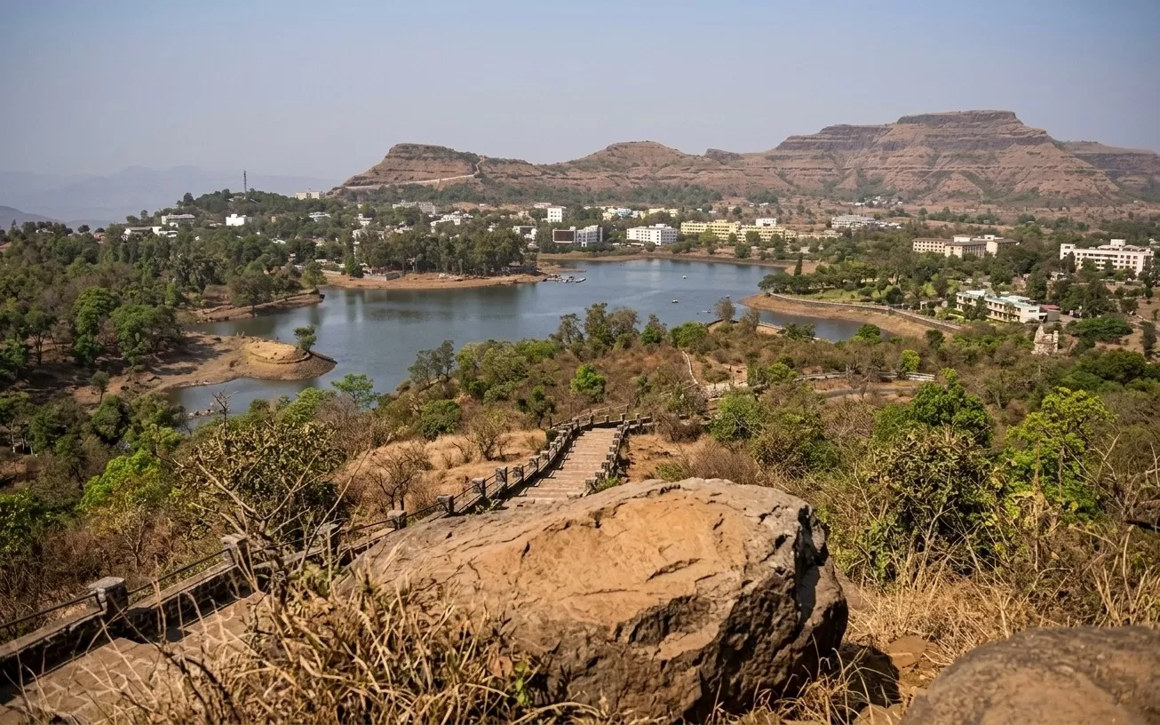 Saputara