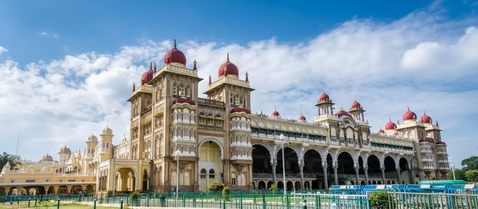 श्रीरंगपट्टनम
